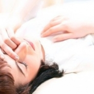 ������ ���������� ������� ������� ��������������� ����