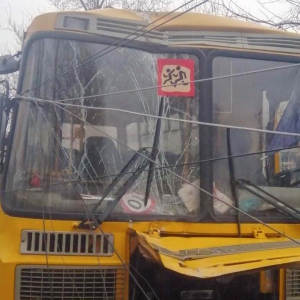 � ���������������� ������ ������� ������� ������� � �������� ����� � ���������� ���� �� 5-���� �������