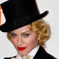 ������� ������� ����� �� �������