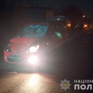 � �������������� ������ ���� ��������� �� ������ ���� ����