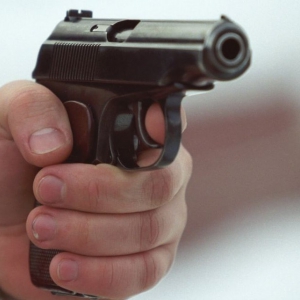 � ���������� ����� �볺�� ��������� ��������� ����