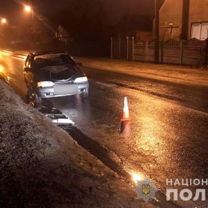 � ������ ���� ���� ���� �������