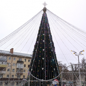 � ������ ������� ������ ���������� ��� ���������� ��������� � ������������ �������� ������������