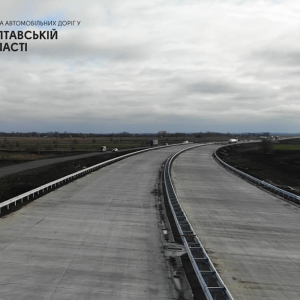 �� ���������� ������� 17 �� ������� ����� ��� �������, ��� ��������� 2,2 ���� ���