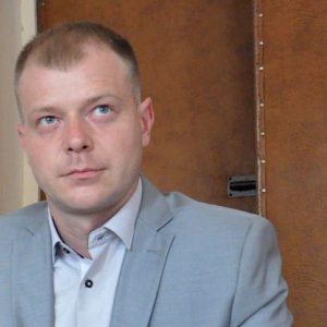 �� ����� ����������� ����������� ������� �������� ��������: ��� ���� ���, � ���� ��������