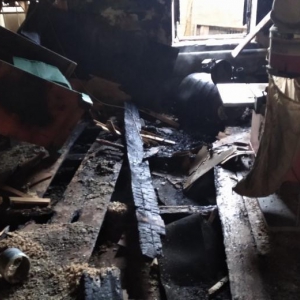 � ���������� ������ ������ ������ � �������������� ���������