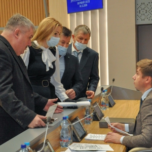 ������� ����������� � ���������� ������ �� ���� ����: ���������� �� �������������