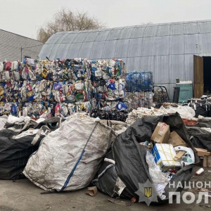 � ���������� �� ������ ��� ��������� ������������ ������� 34-����� ���������