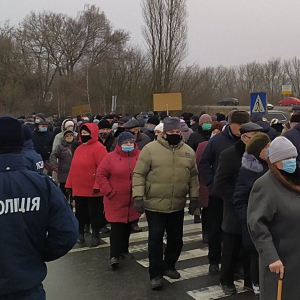 � ����������� ������ �� 2 ������ ��������� ��������� ����� ����� ������� �� ���