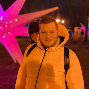 ³���� ����� ��������� � ������ �������� ����-������ ���������� ��������