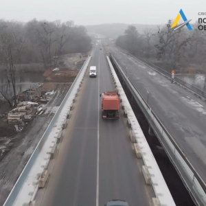 ̳� �������� �� �������� ��������� �������� ����� ��� � ��� �� ����� ��� ��������