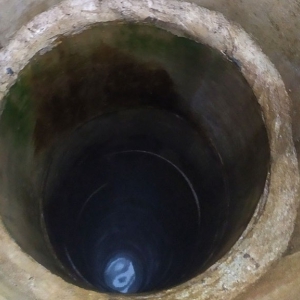 � ����� ������������ ������� ���� � ��������  � ����� ���������� ����� � �������� � �� �������� ������� ������������   5 ���� � 14:34 �� ������ �