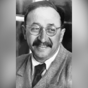 ���������, �� ������� ����-��� ��� �������-��������: �� 120-���� ������ ������