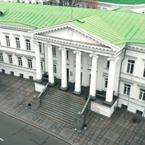 Полтавська міськрада оголосила конкурси на посади керівників медичного департаменту, прес-служби та інспекції з благоустрою Полтавська міськрада оголосила конкурси на посади керівників медичного департаменту, прес-служби та інспекції з благоустрою