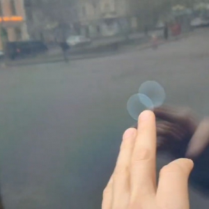 ���������� ����� ������� �� 185 ����� �� ������ ����� �������� ����� � ����� ��. ������