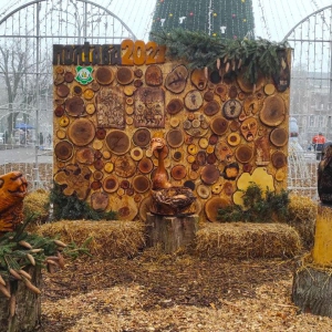 ������������, �����, ����� �� ����� �� ��������: ��� ������� ������ ������� ������� ��������