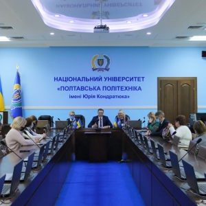 ������ 200 ����������� ����� ����� ������ � ������� ���� ��������-������� ��� ������