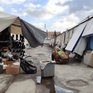 ��������� ������� �� ������ �������