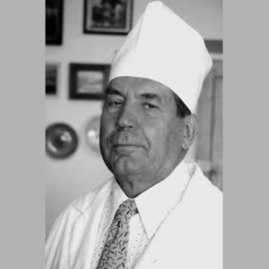 ϳ��� � ����� ������ ����-����������� ������ �������� ���������