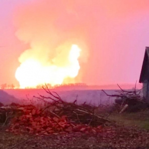 � ����������� ������ �������� ������������ ���������