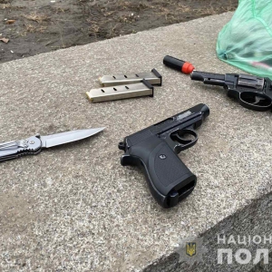 � ���������� ������ ���������� �������� ���������