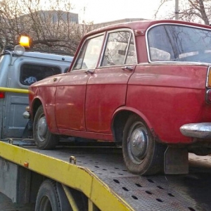 � ������ ��� ��������� 5 ���� ������ �������, ���� ���� ����� ��������� �� �����������