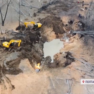 ������ �� ������������� ���������� � ����������� ������ �������� ��������� �������� ����