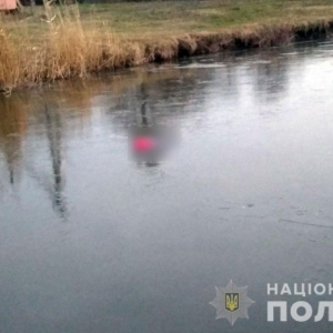 � ������ �� ������ ��������� �������� ����������