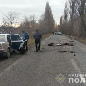 � �������������� ������ ��������� ��� ��������� � �������� ���� ������