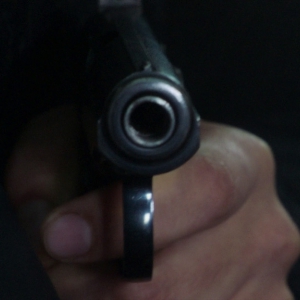 � ������ �� ������ �������������� ������� ���������� � ���������� ���� ������ ��������