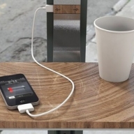 �� ������ ���-����� ��������� �������� ������� ��� �����������