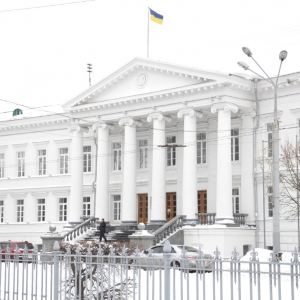 � ������ ��������� ������ ������ ������ ����� � ���������� ������� ������� ��������, ��� �������� ���������� ���� � 2�