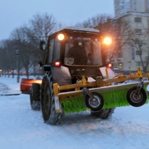 ���������� �������� ������� ��� 23 ������� ������� �� 450 �������, �� ���������� ���� � �� ����� �����?