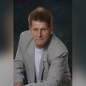 Пішов з життя Сергій Григорович Козир — провідний актор Полтавського театру ім. Гоголя Пішов з життя Сергій Григорович Козир — провідний актор Полтавського театру ім. Гоголя