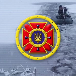 � �������� ������������ ������� � ������ 77-���� ����