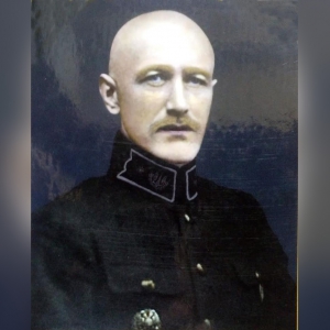 �������� ���������� �� ��������-������������ ����������: �� 138-�� ������� �� ��� ���������� ���������� ������� ��� ��������� ������