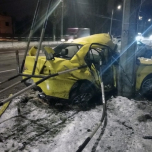 � ���������� ���������� ���� �� ����������� �������� ������� � ������������