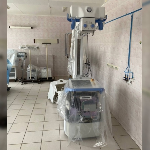 ������� ���������� �� ���� ����� 35 ��� ��� ������ � ��������� ������ ������