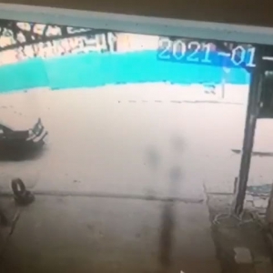 ��������� �� ��������������: ����������� �������� ����, �� ����� ����������� ������ ������