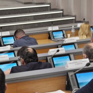 �������� ��������� ������ �� ���������� �� ����� ���������� ��� ���������� �������� ����� �� ��� � 50% �� ������������������� ����