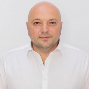 ����� ��������� ��������� ������������� ������� ���� �������� ����� ����������� ��� ��������� ������ �������