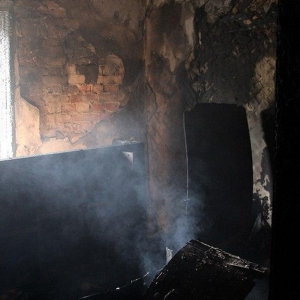 � ������� ������� �� ��� ����� � ������� �������� ����