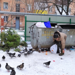 �� ���������� �������� ������ � ������