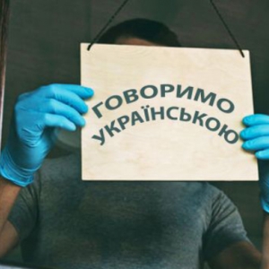 � 16 ���� ����� �������������� �� ������� �� ��������� ���� �� �������������