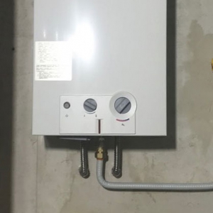 � �������� ������ ����� �������� 14-���� ��������