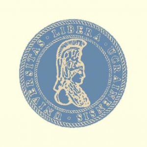 100-річчя центру світової україністики: про полтавський вимір Українського Вільного Університету 100-річчя центру світової україністики: про полтавський вимір Українського Вільного Університету