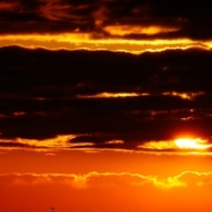  ������ ������������� � ��������� ���� � ����� ������