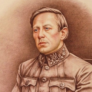 Полтавська ОДА проводить всеукраїнський конкурс на пам’ятник Симону Петлюрі Полтавська ОДА проводить всеукраїнський конкурс на пам’ятник Симону Петлюрі