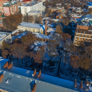 �� ������� ���� ��������� �������� ��������� ������ ��� ��������� ���������