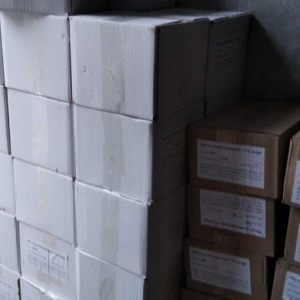 � ���������� �������� ���������� ������� ����� ������� ��������� �����